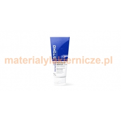 STOKO STOKODERM UNIVERSAL materialylakiernicze.pl